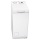 AEG LAVAMAT L60260TL Waschmaschine Toplader, 6 kg, Optisense-Waschsystem Bild 1