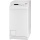 Miele W695F WPM D LW Waschmaschine Toplader, 6 kg Bild 1