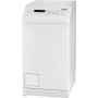 Miele W695F WPM D LW Waschmaschine Toplader, 6 kg Bild 1