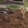 Gardena 1341-20 Micro-Drip-System Endtropfer Bild 2