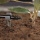 Gardena 1341-20 Micro-Drip-System Endtropfer Bild 3