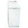 AEG LAVAMAT L62260TL Waschmaschine Toplader, 6 kg Bild 1