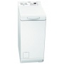 AEG LAVAMAT L62260TL Waschmaschine Toplader, 6 kg Bild 1