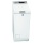 AEG LAVAMAT L87375TL Waschmaschine Toplader, 7 kg, ko-Invertermotor Bild 1