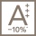 AEG LAVAMAT L87375TL Waschmaschine Toplader, 7 kg, ko-Invertermotor Bild 2