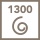 AEG LAVAMAT L87375TL Waschmaschine Toplader, 7 kg, ko-Invertermotor Bild 4