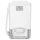 oneConcept MNW2-SG002 Camping-Waschmaschine Toplader, 3 kg  Bild 5