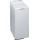 Whirlpool  AWE 6125 Waschmaschine Toplader, 6 kg, Baumwolle Eco  Bild 1