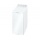 Bosch WOR20155 Waschmaschine Toplader, 6 kg, AquaSpar-System Bild 1