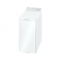 Bosch WOR20155 Waschmaschine Toplader, 6 kg, AquaSpar-System Bild 1