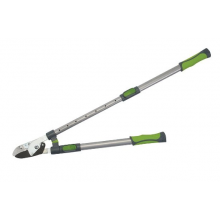 Silverline 690457 Ambo-Astschere 1018
