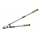 Silverline 690457 Ambo-Astschere 1018