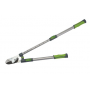Silverline 690457 Ambo-Astschere 1018