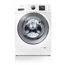 Samsung WD806P4SAWQ/EG Waschtrockner, Waschen: 8 kg, Trocknen: 5 kg Bild 1