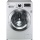 LG F14A8RD Waschtrockner, Waschen: 9 kg, Trocknen: 6 kg  Bild 1