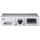 LG F14A8RD Waschtrockner, Waschen: 9 kg, Trocknen: 6 kg  Bild 2