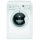 Indesit IWDD 7145 B(DE) Waschtrockner, 7 kg Waschen, 5 kg Trocknen  Bild 1