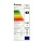 Indesit IWDD 7145 B(DE) Waschtrockner, 7 kg Waschen, 5 kg Trocknen  Bild 3