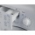 Indesit IWDD 7145 B(DE) Waschtrockner, 7 kg Waschen, 5 kg Trocknen  Bild 4