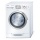 Bosch WVH28540 Waschtrockner Logixx 7, Waschen: 7 kg, Trocknen: 4 kg, AquaStop Bild 1