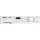 Miele WT2796WPM D LW wash-dry Waschtrockner, Beim Trocknen Zeit und Strom sparen Bild 2