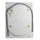 Indesit IWDD 6145 (EU) Waschtrockner, Waschen: 6 kg, Trocknen: 5 kg, Eco Time  Bild 2