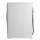 Indesit IWDD 6145 (EU) Waschtrockner, Waschen: 6 kg, Trocknen: 5 kg, Eco Time  Bild 5