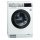 AEG  L99695HWD Waschtrockner, Waschen: 9 kg / Trocknen: 6 kg, wei  Bild 1