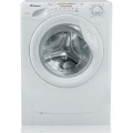 Candy GO W 465 Waschtrockner, 6 kg  Bild 1