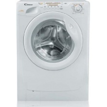Candy GO W 465 Waschtrockner, 6 kg  Bild 1