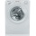 Candy GO W 465 Waschtrockner, 6 kg  Bild 1