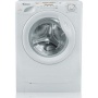 Candy GO W 465 Waschtrockner, 6 kg  Bild 1