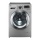 LG F 14A8 RD5 Waschtrockner, 9 kg Waschen, 6 kg Trocknen Bild 1