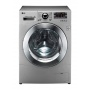 LG F 14A8 RD5 Waschtrockner, 9 kg Waschen, 6 kg Trocknen Bild 1