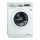 AEG L77685WD Waschtrockner, Waschen: 8 kg, Trocknen: 6 kg Bild 1