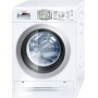 Bosch WVH30540 Waschtrockner, Waschen: 7 kg, Trocknen: 4 kg  Bild 1