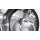 Bosch WVH30540 Waschtrockner, Waschen: 7 kg, Trocknen: 4 kg  Bild 3