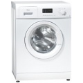 Whirlpool AWZ 614 Waschtrockner, 6 kg Waschen, 4 kg Trocknen  Bild 1