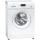 Whirlpool AWZ 614 Waschtrockner, 6 kg Waschen, 4 kg Trocknen  Bild 1
