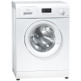 Whirlpool AWZ 614 Waschtrockner, 6 kg Waschen, 4 kg Trocknen  Bild 1