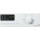 Whirlpool AWZ 614 Waschtrockner, 6 kg Waschen, 4 kg Trocknen  Bild 3
