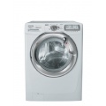 Hoover WDYN 9646 PG Waschtrockner, 9 kg  Bild 1