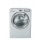 Hoover WDYN 9646 PG Waschtrockner, 9 kg  Bild 1