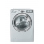 Hoover WDYN 9646 PG Waschtrockner, 9 kg  Bild 1