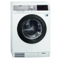 AEG LAVAMAT KOKOMBI PLUS LKOHWD  Waschtrockner, Waschen: 9 kg , Trocknen: 6 kg  Bild 1
