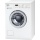 Miele WT 2790 WPM Edition 111 Waschtrockner, Waschen: 6 kg, Trocknen: 3 kg  Bild 1