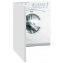 Hotpoint CAWD 129 EU Waschtrockner, , Inverter-Motor  Bild 1