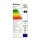 Hotpoint CAWD 129 EU Waschtrockner, , Inverter-Motor  Bild 2