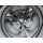 Hotpoint CAWD 129 EU Waschtrockner, , Inverter-Motor  Bild 3