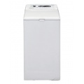 Blomberg WDT 6335 Waschtrockner, 6 kg , AquAvoid Bild 1